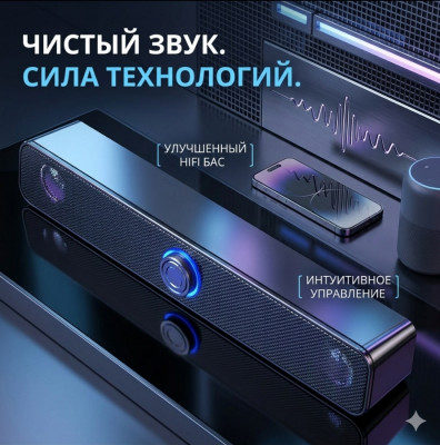 Сүрөт