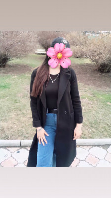 Сүрөт