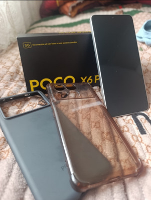 Сүрөт