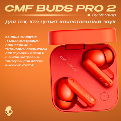 Сүрөт