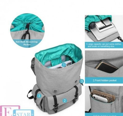 Фото