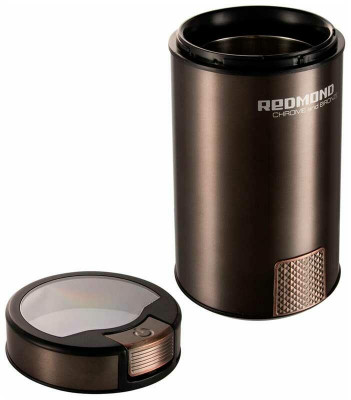 Сүрөт