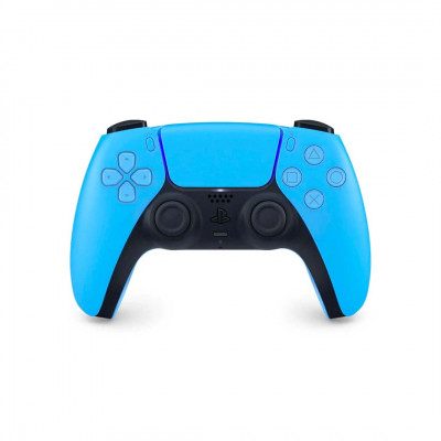 Сүрөт