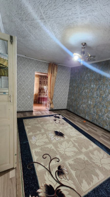 Сүрөт
