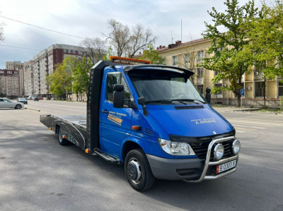 Сүрөт