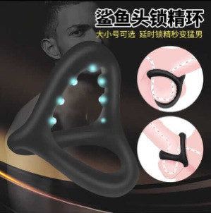 Сүрөт