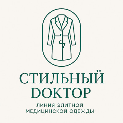 Сүрөт