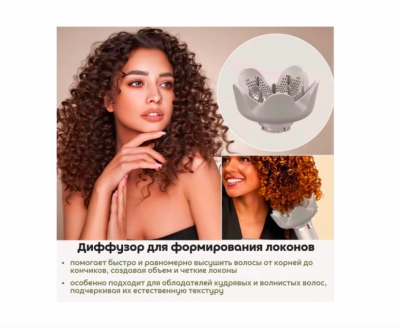 Сүрөт