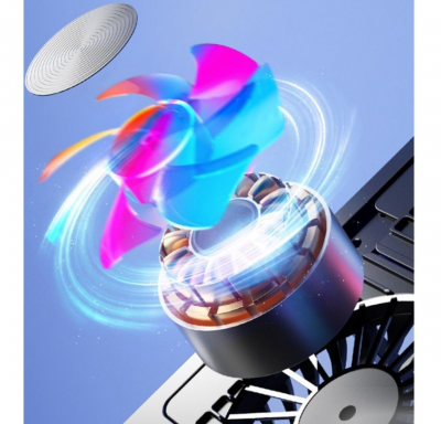 Сүрөт