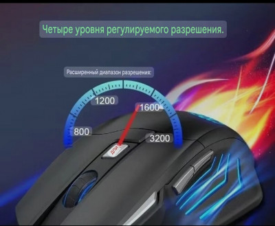 Сүрөт