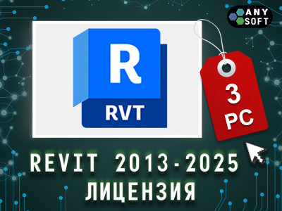 Сүрөт