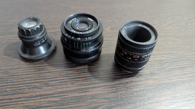 Фото