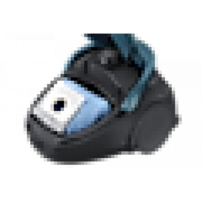 Сүрөт