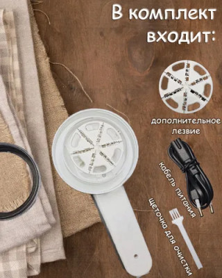 Сүрөт