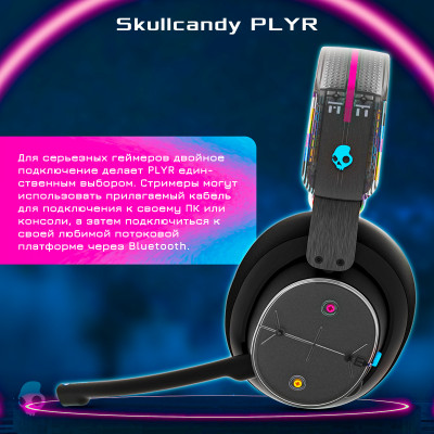 Сүрөт