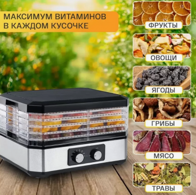 Сүрөт