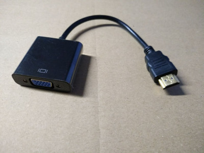 Фото