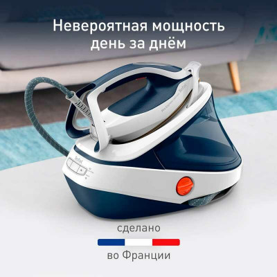 Сүрөт