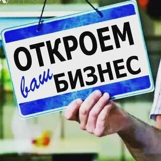 Сүрөт
