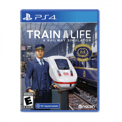 Сүрөт