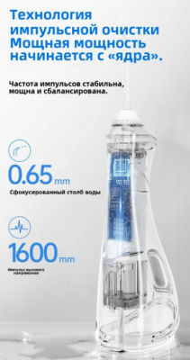 Сүрөт