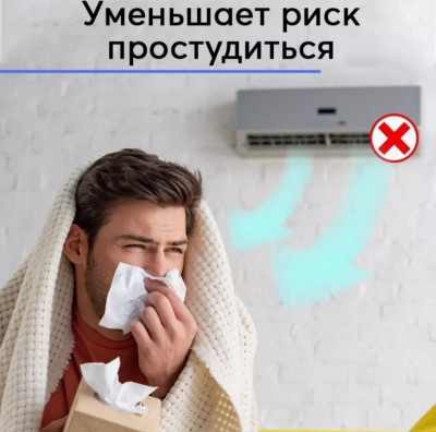 Сүрөт