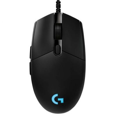 Сүрөт