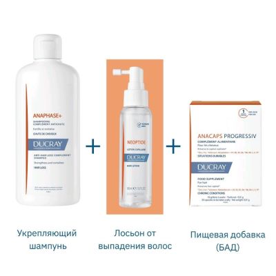 Сүрөт