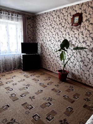 Сүрөт