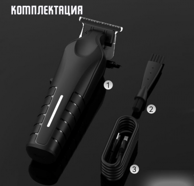 Сүрөт