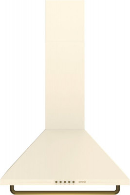 Сүрөт