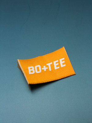 Сүрөт