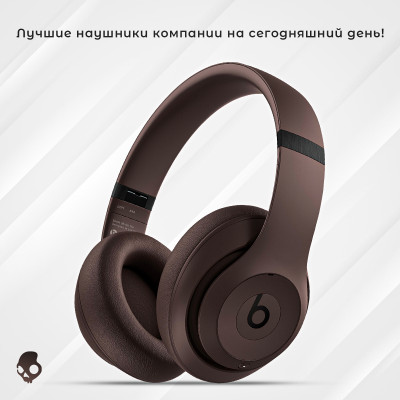 Сүрөт