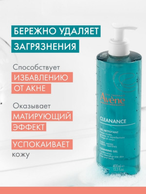 Сүрөт