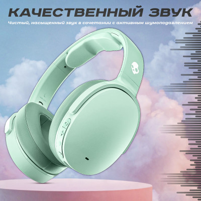 Сүрөт