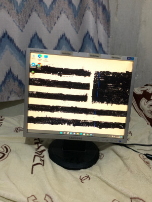 Сүрөт