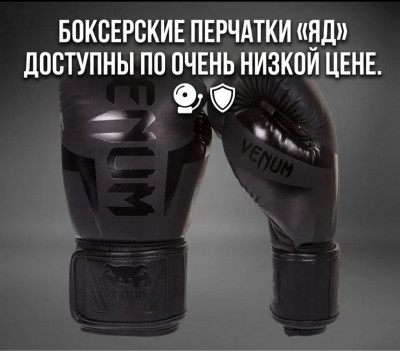 Сүрөт