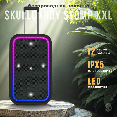 Сүрөт