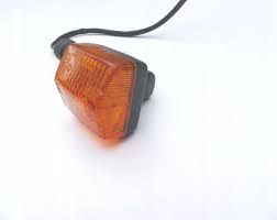 Сүрөт