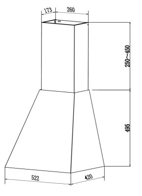 Сүрөт