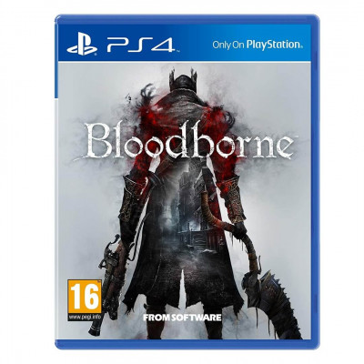 Сүрөт