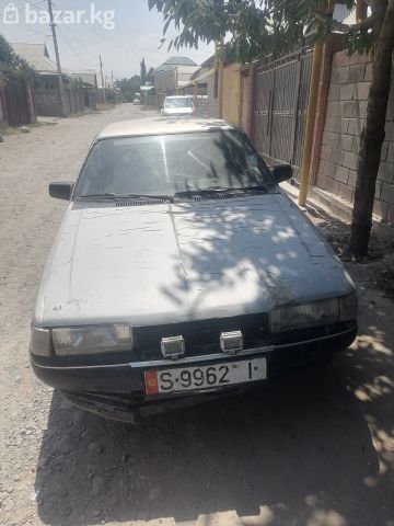 mazda 626 biwkek avto bazar