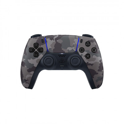 Сүрөт