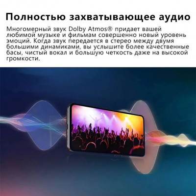 Сүрөт