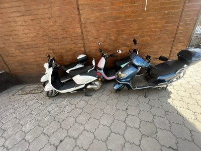 Фото