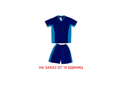 Сүрөт