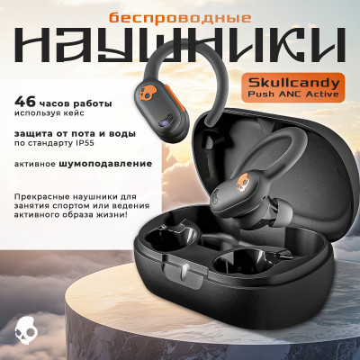 Сүрөт