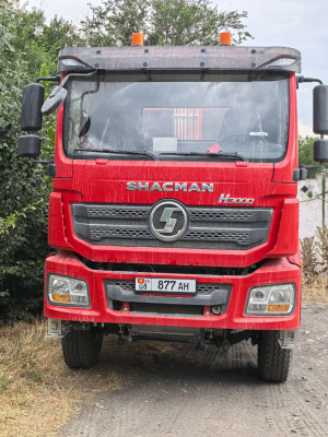 Сүрөт