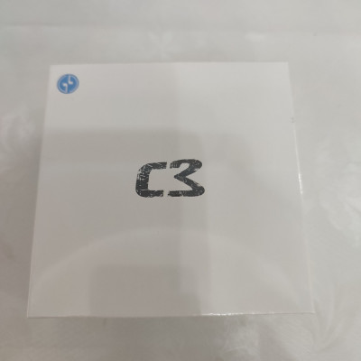 Сүрөт