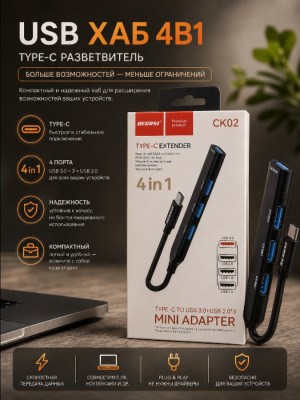 Сүрөт